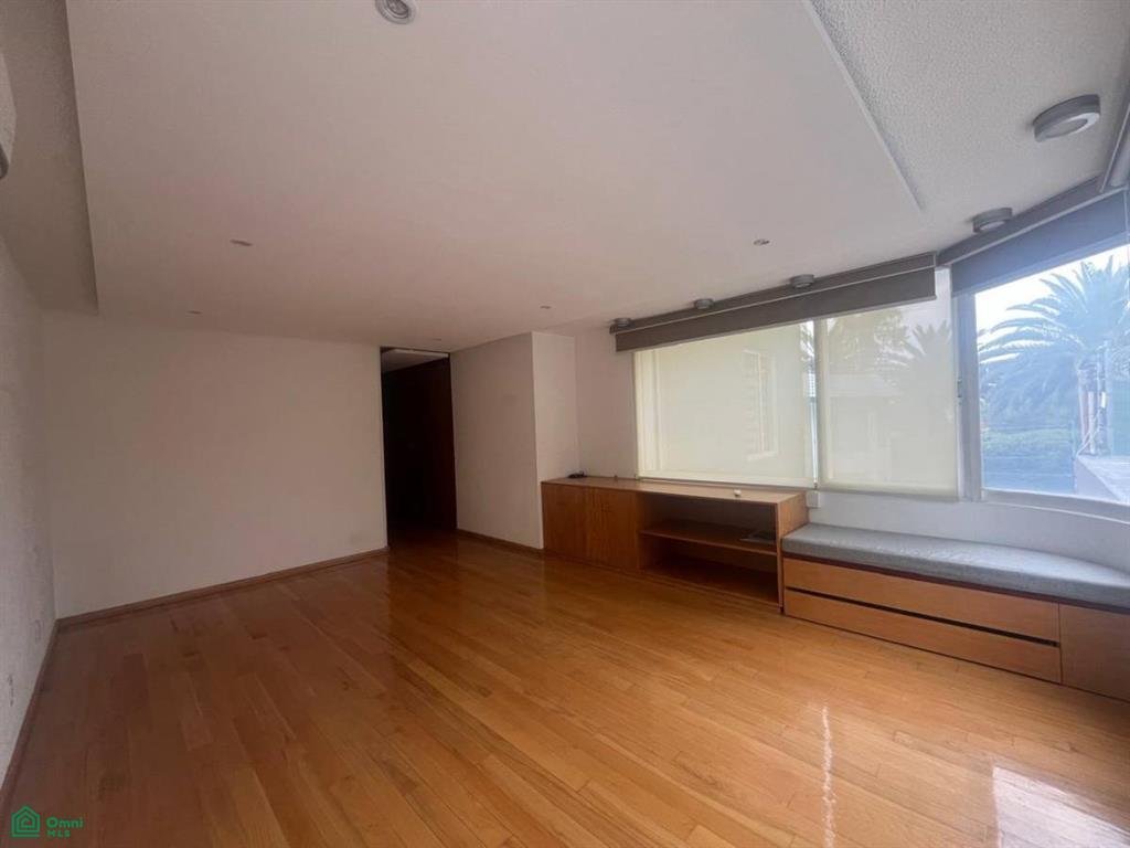 Haus in Rincón Verde, Bundesstaat Mexiko, Mexiko 2 - 18225915