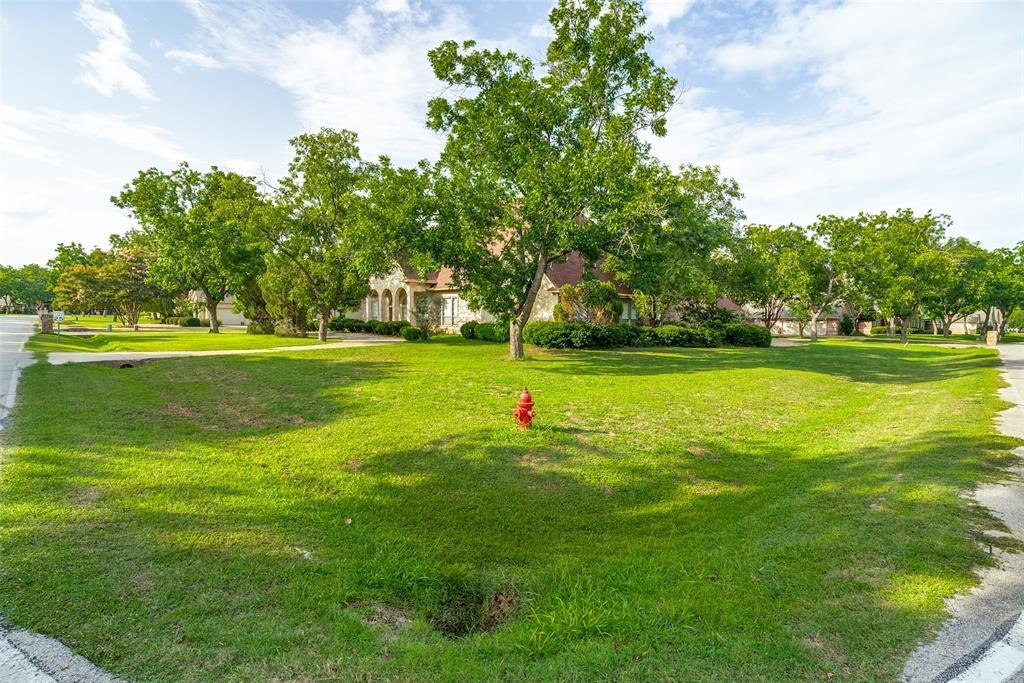 House in Granbury, Texas, United States 1 - 18481517