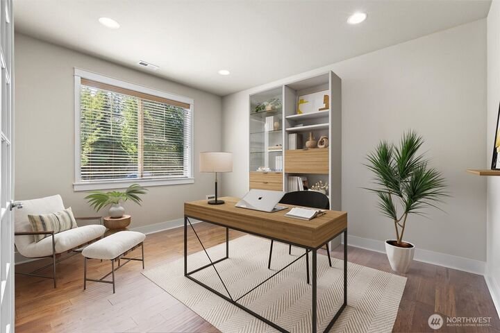 House in Carnation, Washington, United States 5 - 18480959