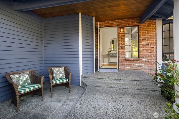 House in Bothell, Washington, United States 2 - 18480771
