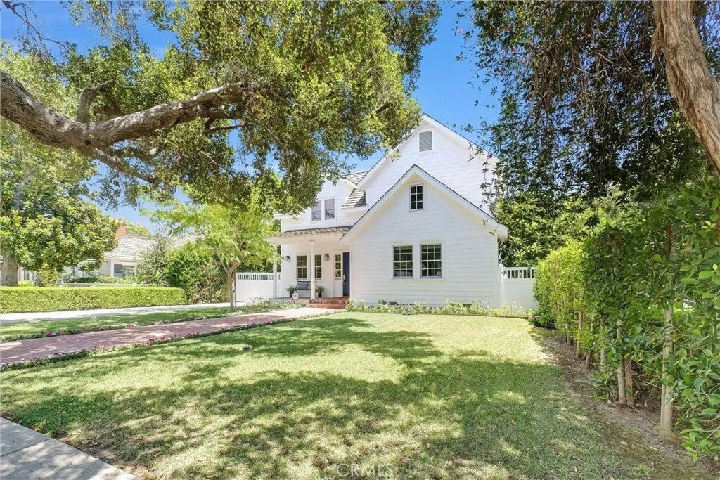 Condo in San Marino, California, United States 2 - 18481434