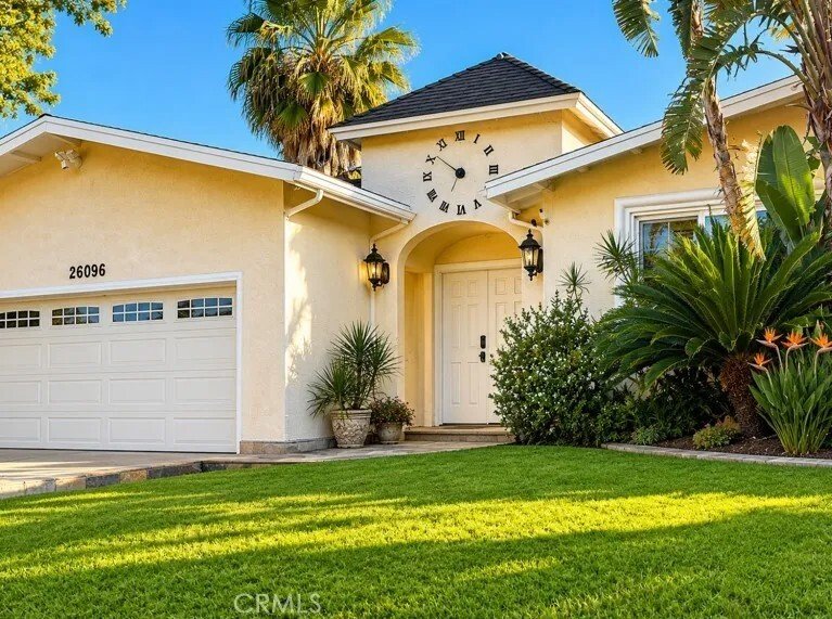 House in Hidden Hills, California, United States 1 - 18211683