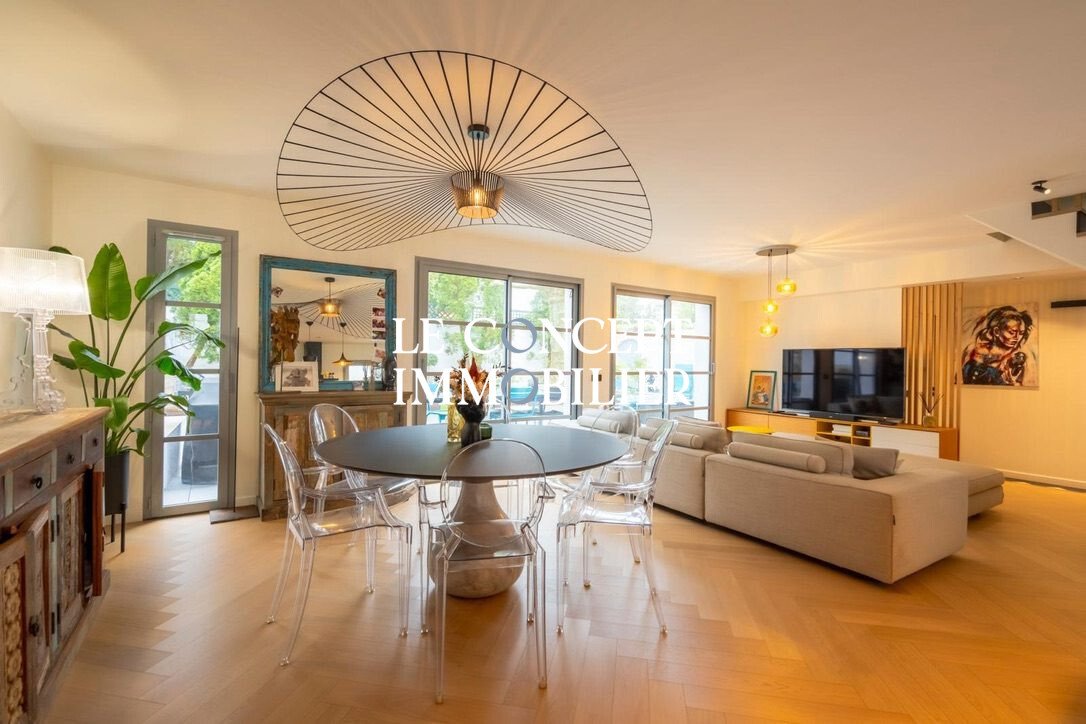 House in Anglet, Nouvelle-Aquitaine, France 2 - 18480840