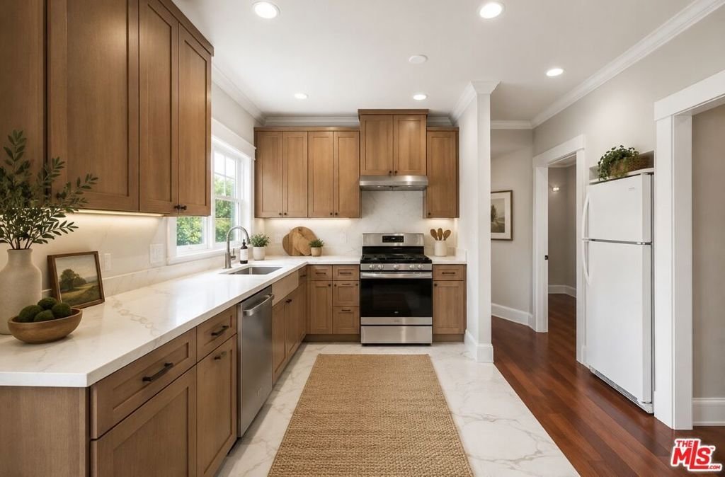 West Hollywood, California, United States 5 - 18481208