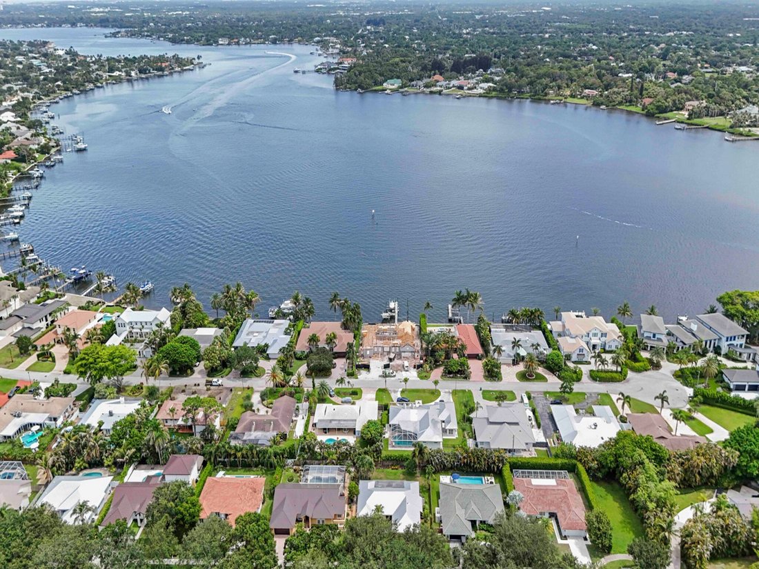 Tequesta, Florida, United States 4 - 18481601