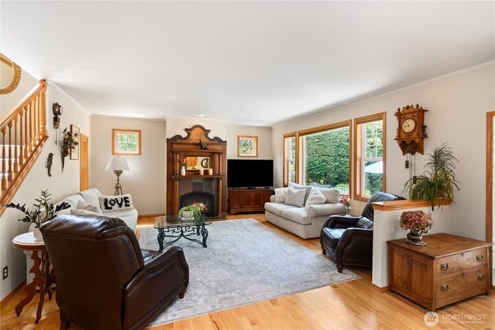 House in Port Townsend, Washington, United States 4 - 18480998