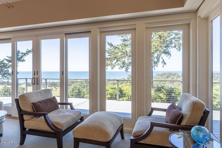 House in Lincoln City, Oregon, United States 4 - 18480985
