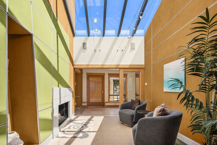 House in Kirkland, Washington, United States 5 - 18452645