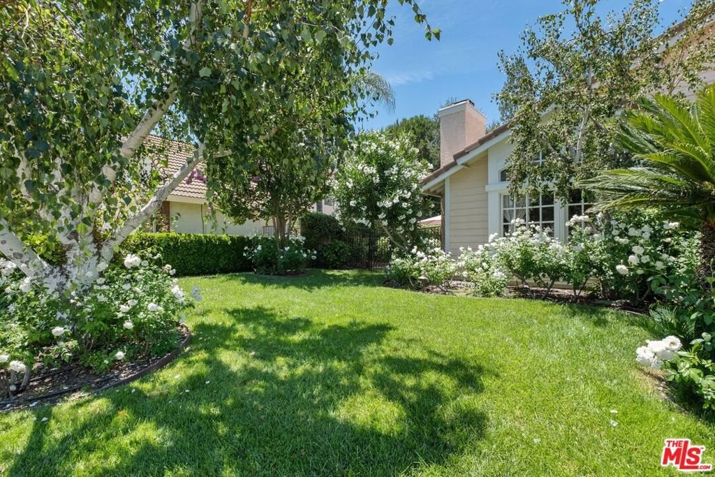 House in Thousand Oaks, California, United States 3 - 18481225