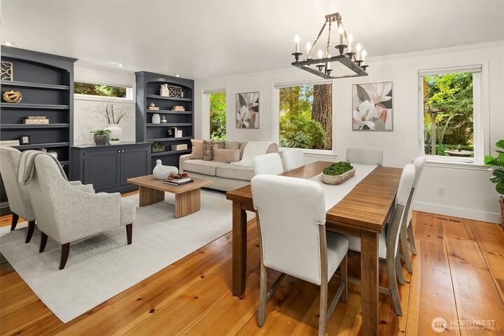 House in Kirkland, Washington, United States 5 - 18480894