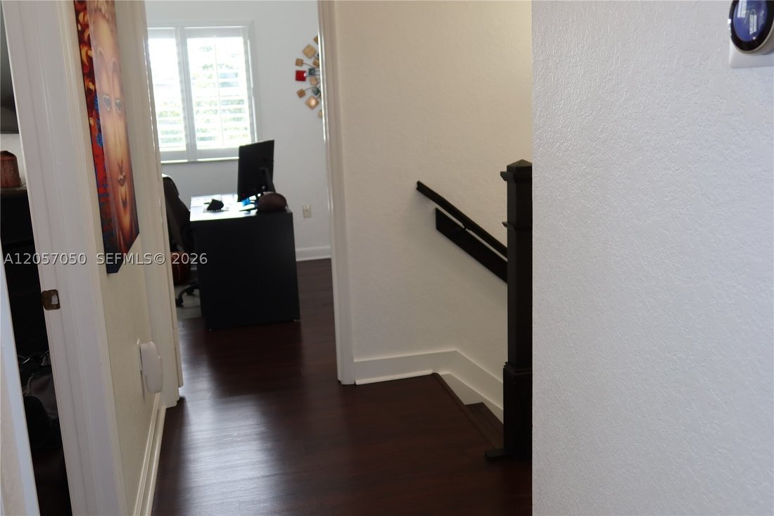 House in Cutler Bay, Florida, United States 5 - 18481296