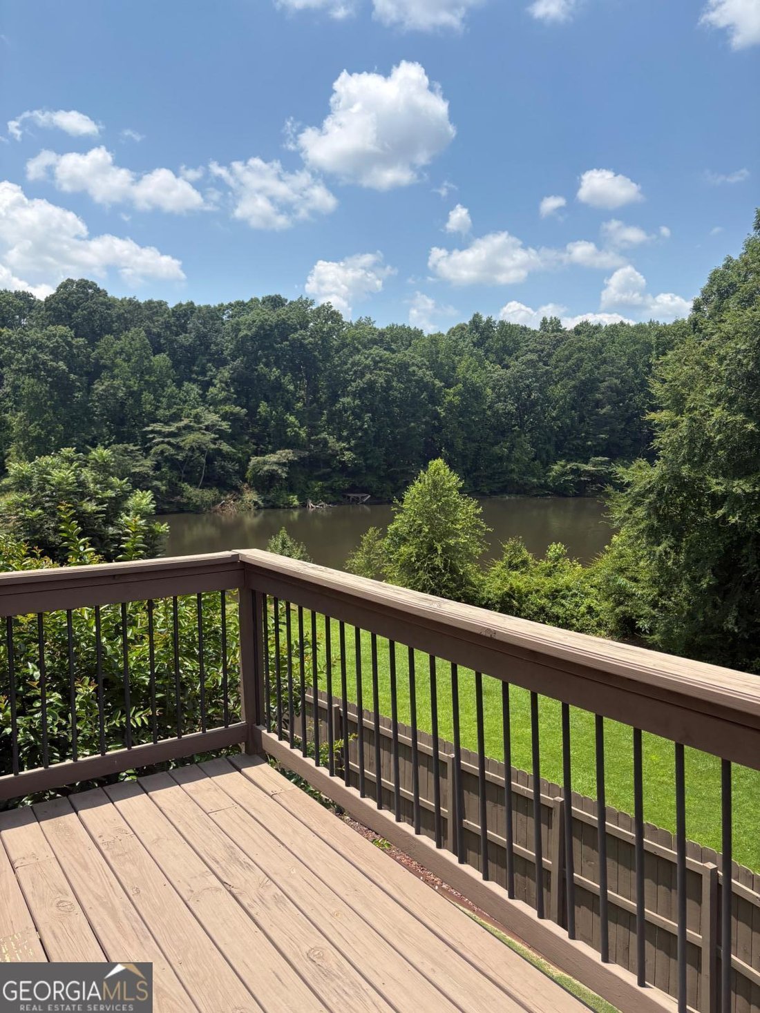 House in Lawrenceville, Georgia, United States 2 - 18481484