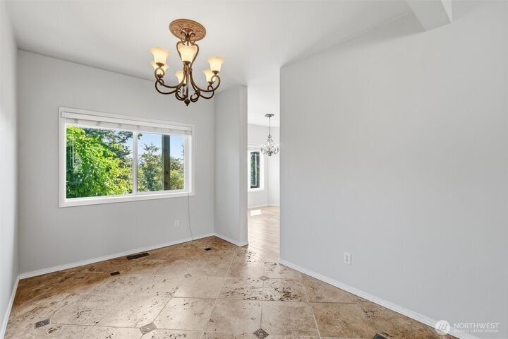House in Kirkland, Washington, United States 4 - 18480996