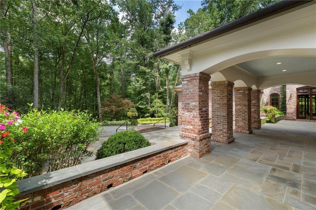 House in Atlanta, Georgia, United States 5 - 18481393