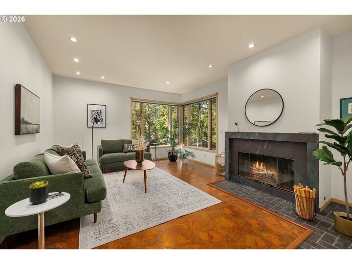 House in Portland, Oregon, United States 4 - 18480787