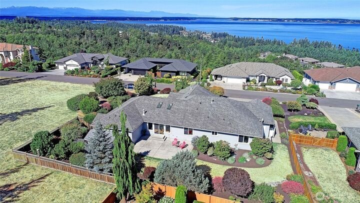 House in Camano, Washington, United States 4 - 18480870