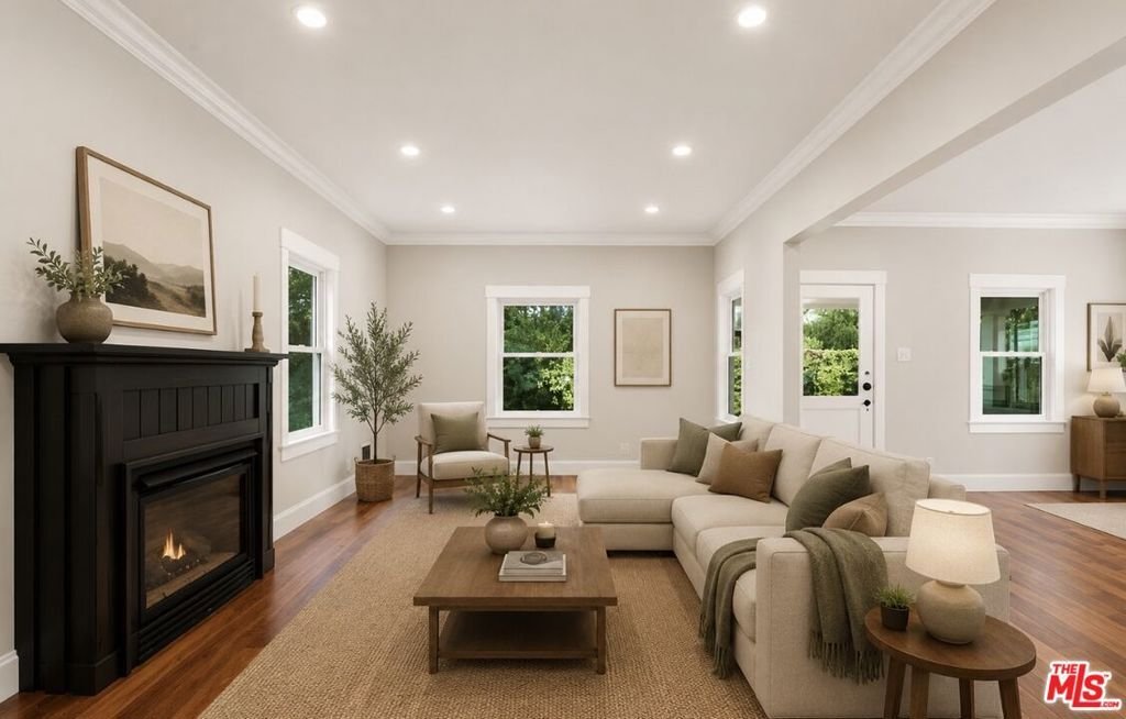 West Hollywood, California, United States 3 - 18481208