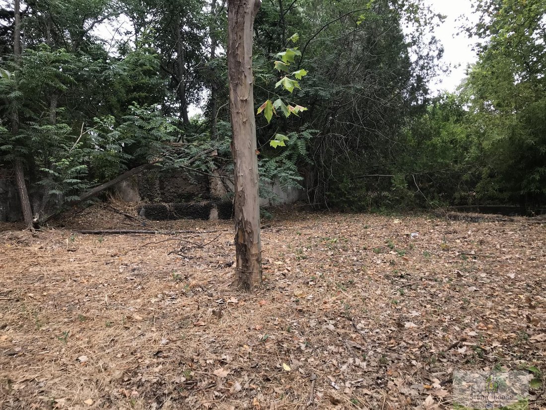 Land in Norte Sierra, Cordoba, Spain 5 - 16282972