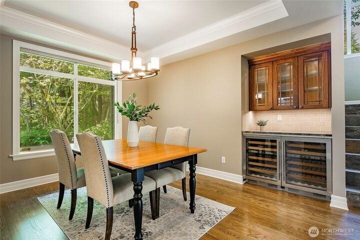 House in Snohomish, Washington, United States 5 - 18480836