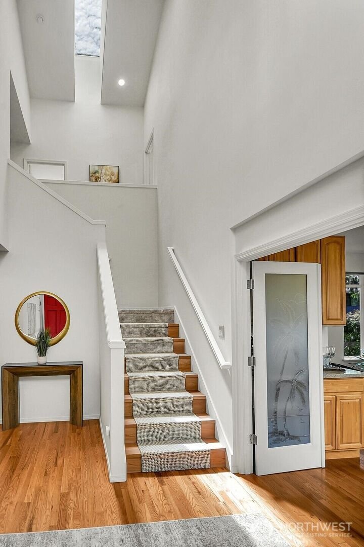 House in Kirkland, Washington, United States 3 - 18480914