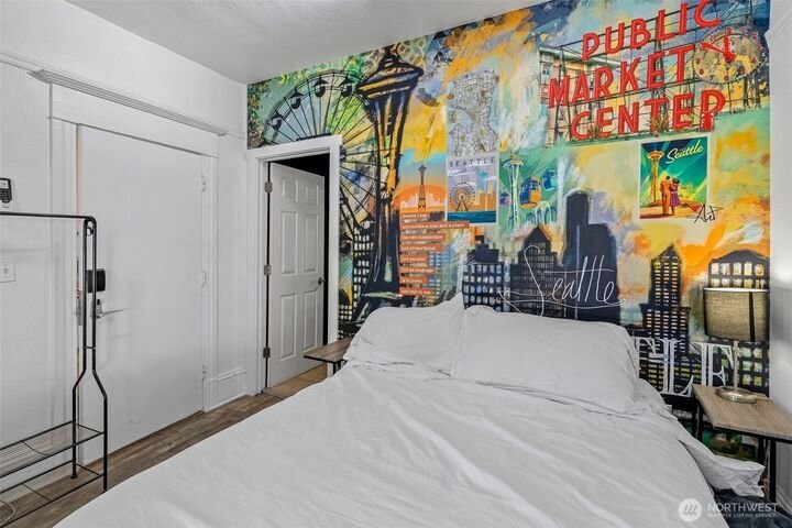 House in Seattle, Washington, United States 3 - 18480969
