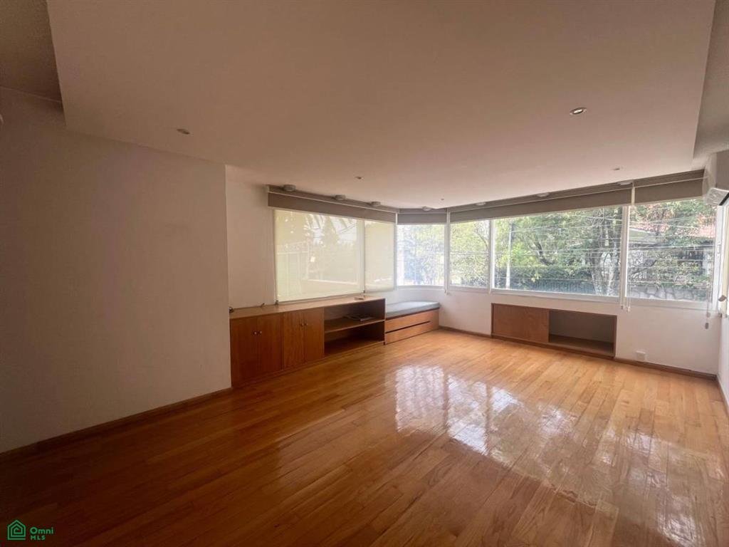 Haus in Rincón Verde, Bundesstaat Mexiko, Mexiko 1 - 18225915