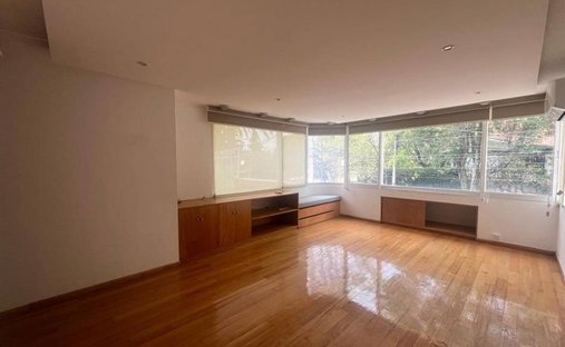 Haus in Rincón Verde, Bundesstaat Mexiko, Mexiko 1