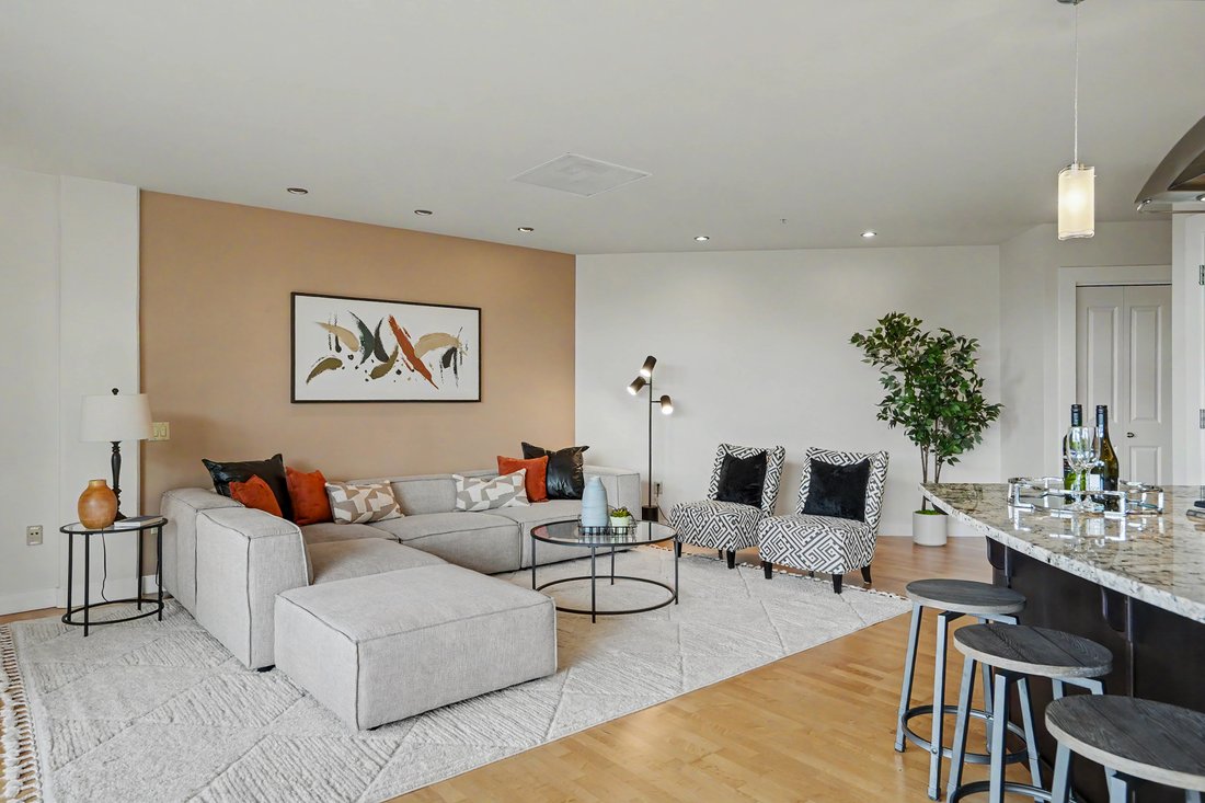 Condo in Corvallis, Oregon, United States 5 - 18481021