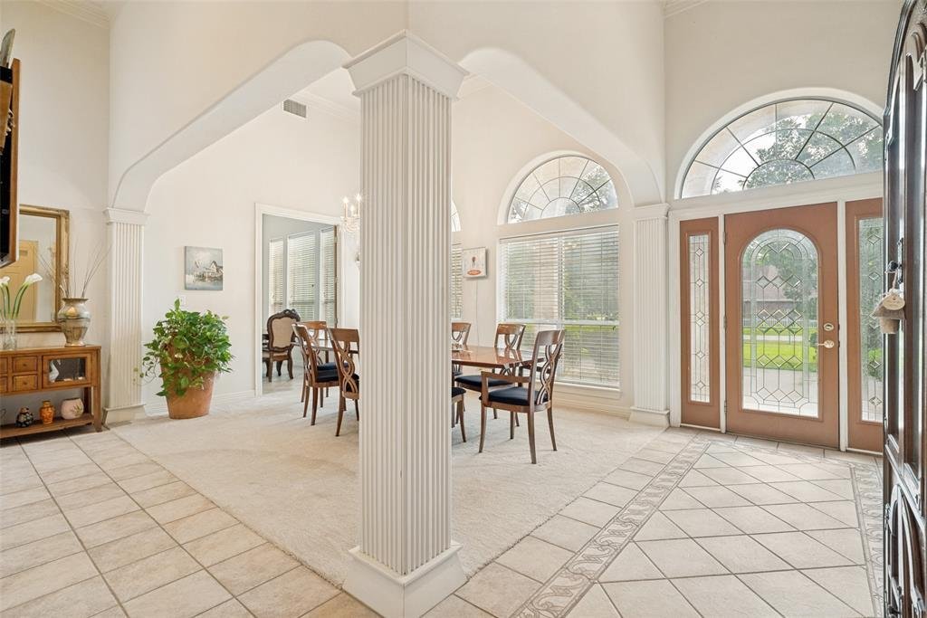 House in Granbury, Texas, United States 5 - 18481517