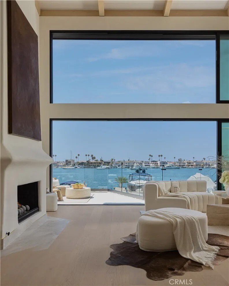 House in Newport Beach, California, United States 3 - 18481421