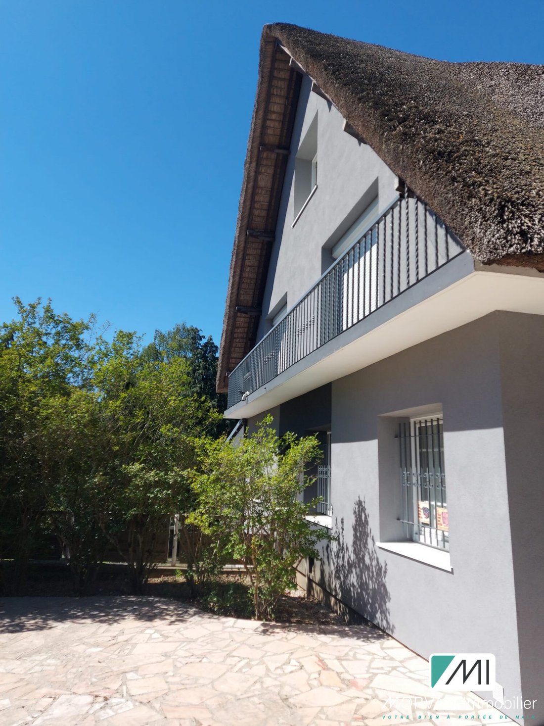 House in Rambouillet, Ile-de-France, France 4 - 18480826
