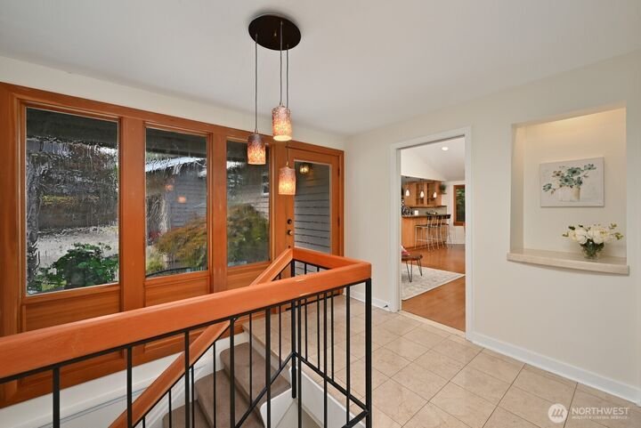 House in Bellevue, Washington, United States 5 - 18480933