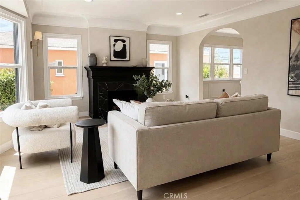 House in Los Angeles, California, United States 5 - 18481440