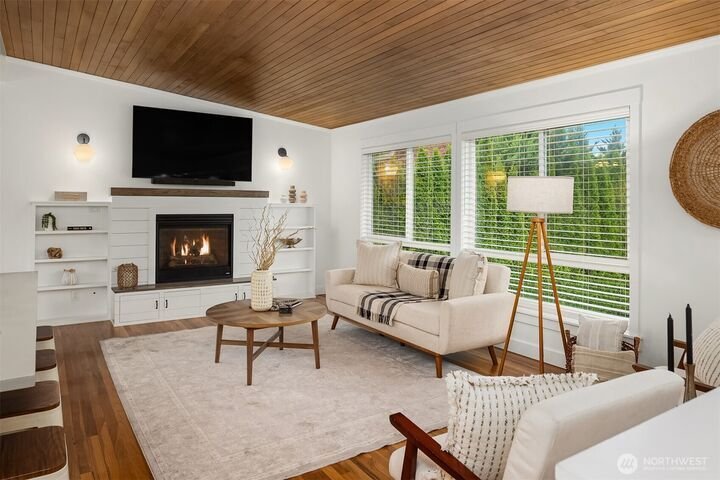 House in Woodway, Washington, United States 5 - 18480966