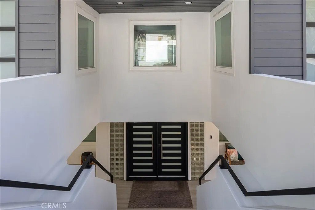 House in Santa Ana, California, United States 2 - 18481407