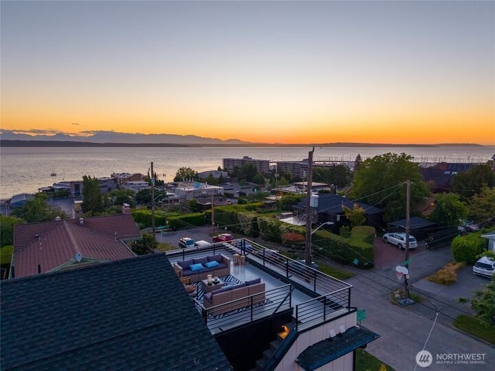 House in Seattle, Washington, United States 4 - 18481002