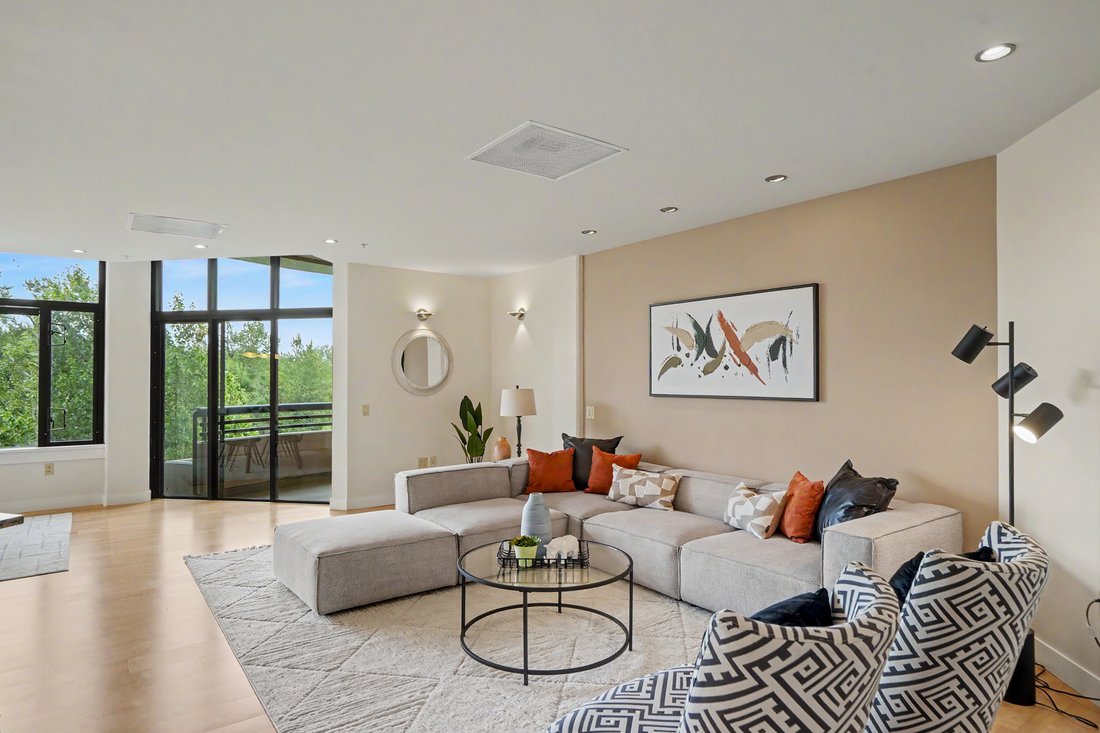 Condo in Corvallis, Oregon, United States 2 - 18481021