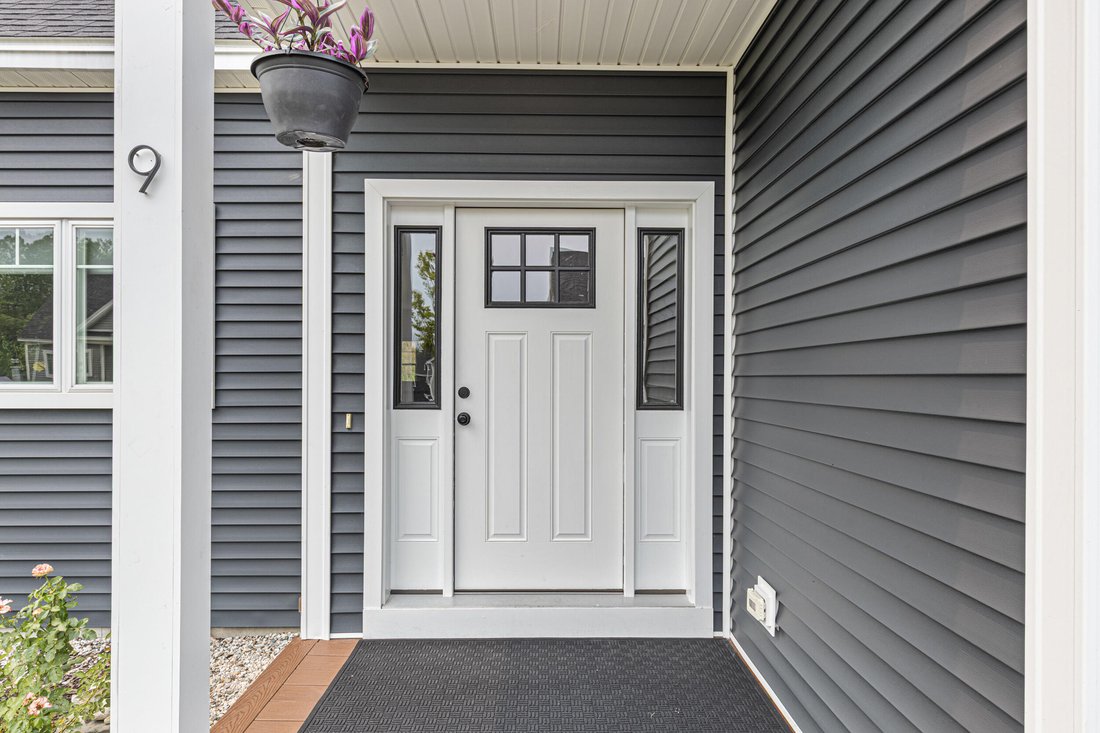 House in Falmouth, Maine, United States 3 - 18481534