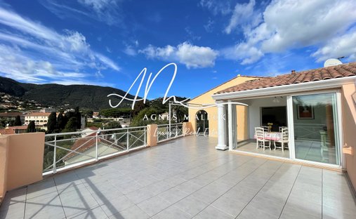 Appartement à Nord, Cavalaire-sur-Mer, France 1
