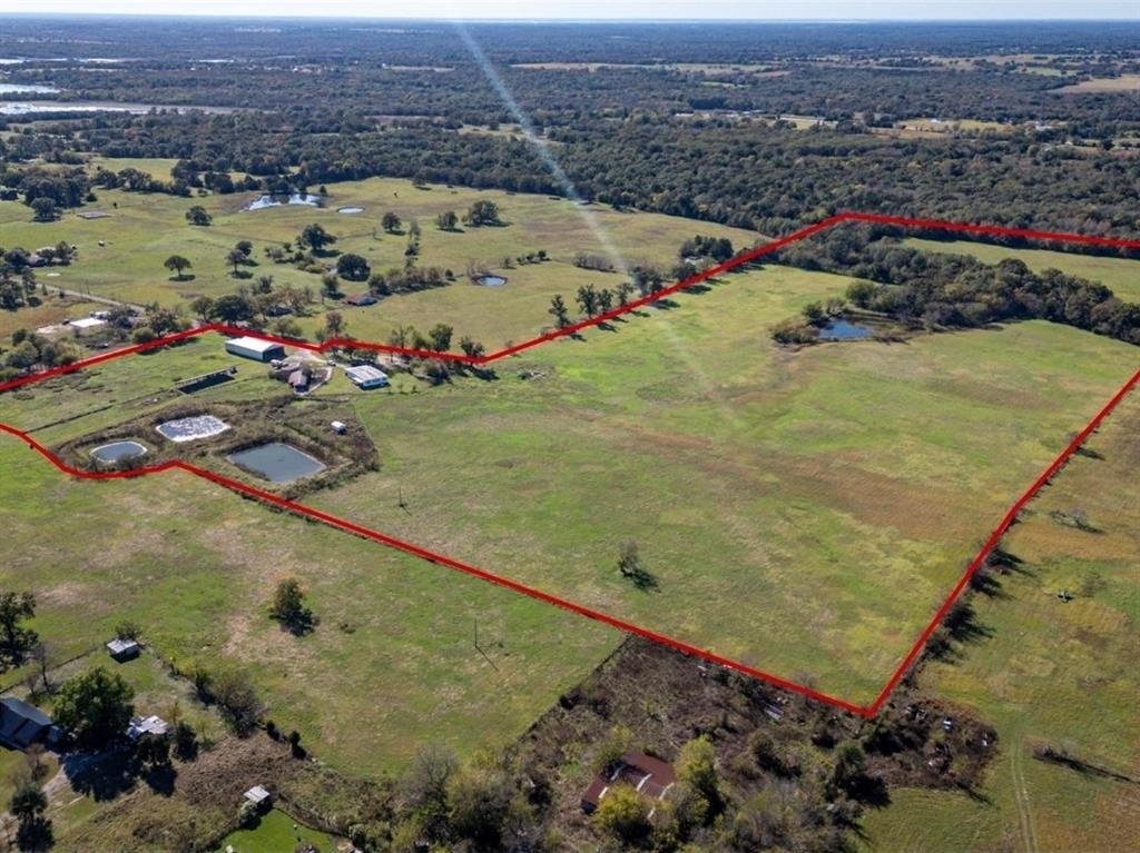 House in Emory, Texas, United States 1 - 18481518