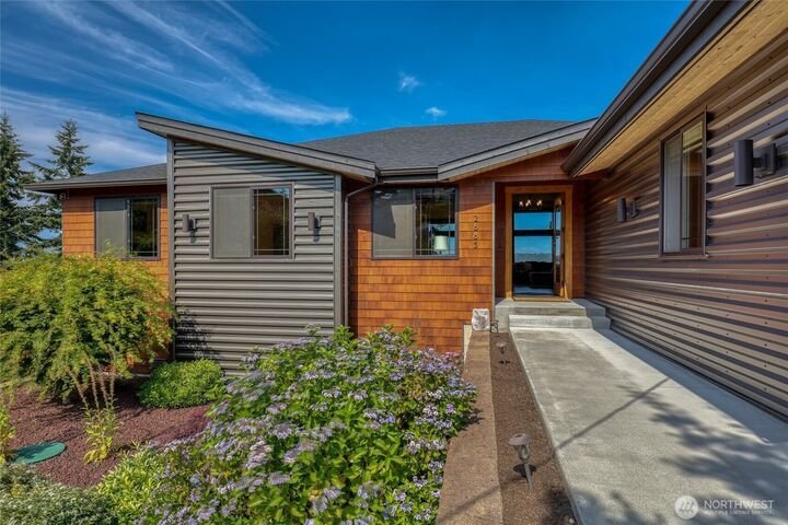House in Camano, Washington, United States 3 - 18480956