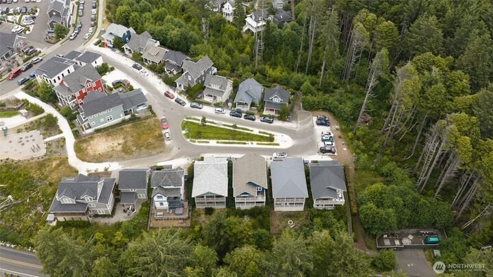 House in Copalis Crossing, Washington, United States 2 - 18398297