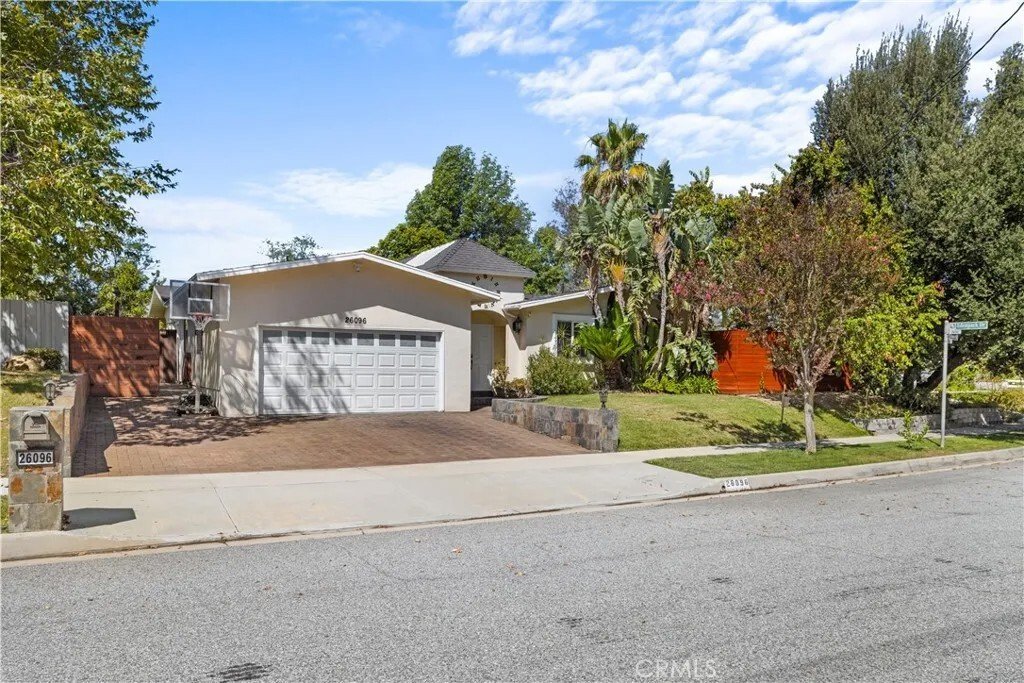 House in Hidden Hills, California, United States 4 - 18211683
