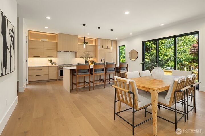 House in Kirkland, Washington, United States 2 - 18480850
