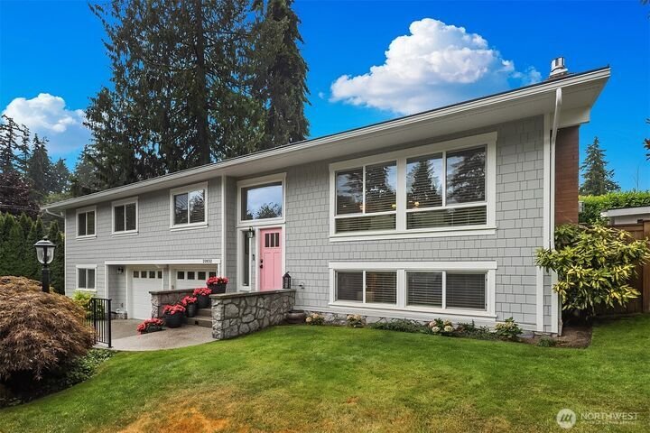 House in Woodway, Washington, United States 2 - 18480966