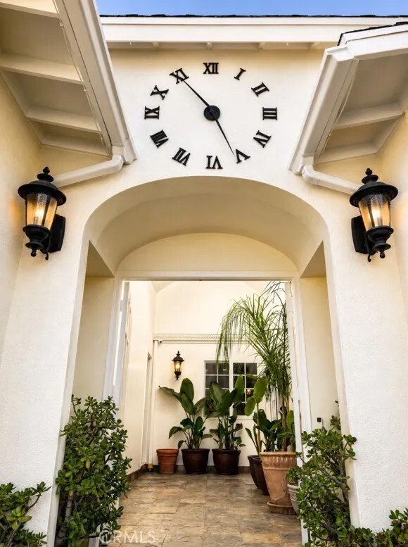House in Hidden Hills, California, United States 2 - 18211683