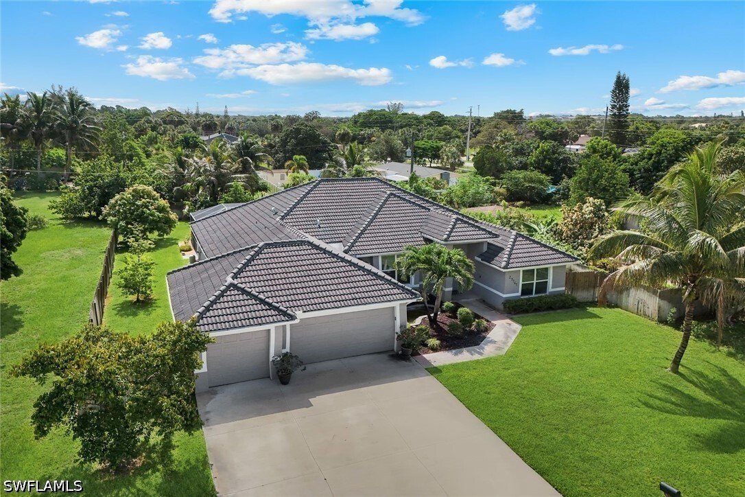 House in Bonita Springs, Florida, United States 1 - 18481119