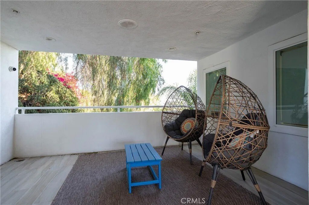 House in Santa Ana, California, United States 4 - 18481407