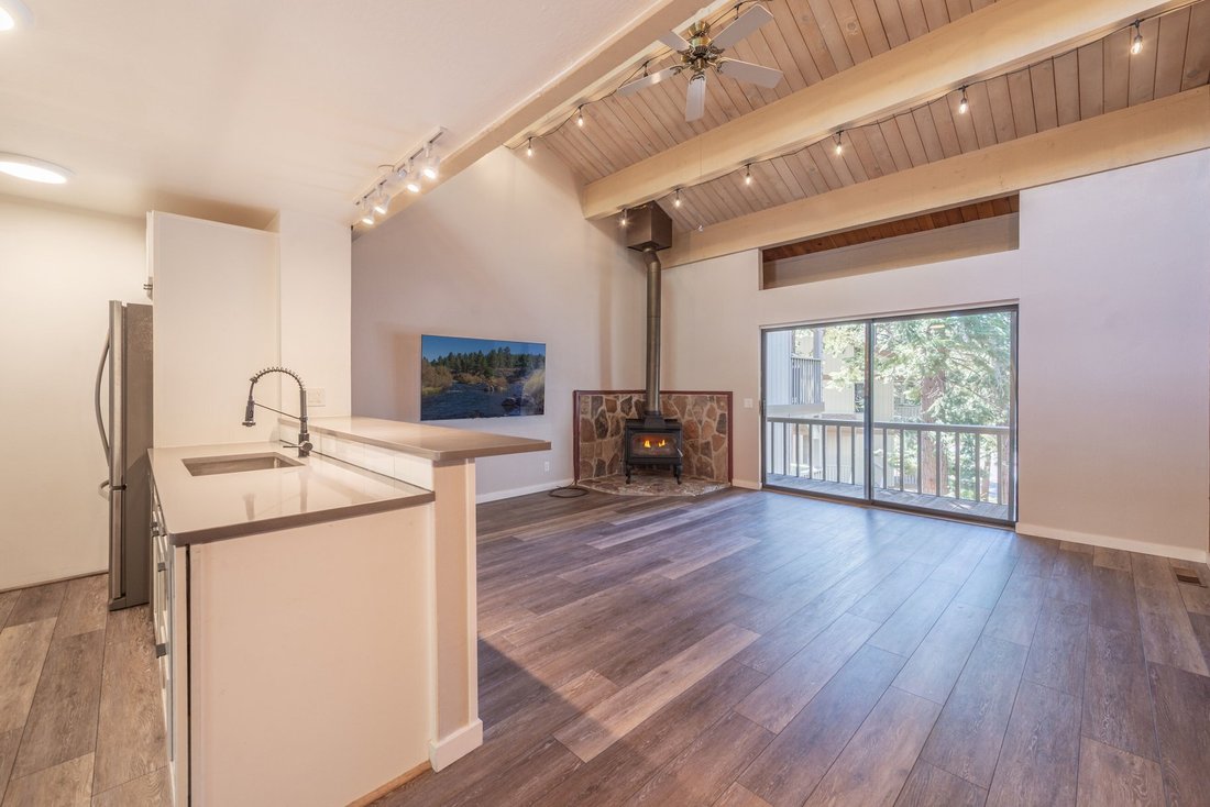 House in Kings Beach, California, United States 4 - 18481630