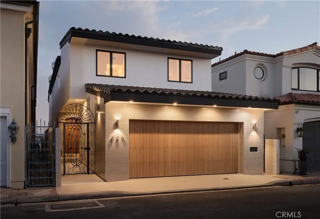 House in Newport Beach, California, United States 2 - 18481421